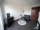 For rent Apartment Meaux 77100 22 m2
