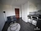 Annonce Location Appartement Meaux