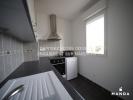 Louer Appartement Meaux Seine et marne