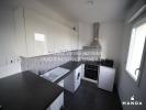 Louer Appartement Meaux 650 euros