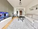 For rent Apartment Choisy-le-roi 94600 10 m2 5 rooms