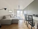 Louer Appartement Choisy-le-roi 591 euros
