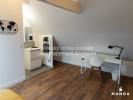 For rent Apartment Roubaix  59100 26 m2 9 rooms
