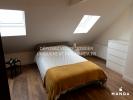 Apartment ROUBAIX 