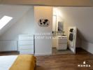 Apartment ROUBAIX 