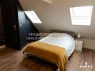 Apartment ROUBAIX 