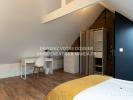 Apartment ROUBAIX 
