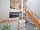 Apartment COURNEUVE 