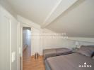 Apartment COURNEUVE 