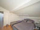 Apartment COURNEUVE 