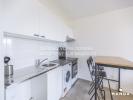 Apartment COURBEVOIE 