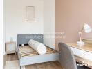 Annonce Location 6 pièces Appartement Lyon-8eme-arrondissement
