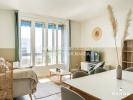 Louer Appartement Lyon-8eme-arrondissement 450 euros