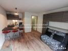 For rent Apartment Lyon-8eme-arrondissement  69008 24 m2