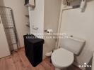Apartment LYON-8EME-ARRONDISSEMENT 