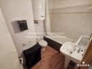 Apartment LYON-8EME-ARRONDISSEMENT 