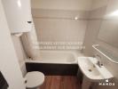 Apartment LYON-8EME-ARRONDISSEMENT 