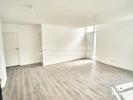 Louer Appartement 54 m2 Reims