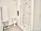Louer Appartement Reims 640 euros