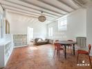 Annonce Location 2 pices Appartement Paris-11eme-arrondissement