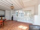 Louer Appartement Paris-11eme-arrondissement Paris