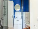Louer Appartement Paris-11eme-arrondissement 1799 euros