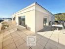 Vente Appartement Cannet 06