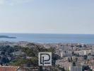 Annonce Vente 4 pièces Appartement Cannet