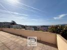 Acheter Appartement 131 m2 Cannet