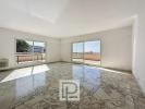 Acheter Appartement Cannet Alpes Maritimes