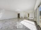 Acheter Appartement Cannet 1110000 euros