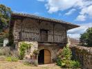 House LINAC 