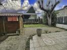 House AUTHON-EBEON 