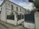 House AUTHON-EBEON 