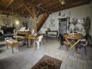 House AUTHON-EBEON 