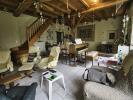 House AUTHON-EBEON 