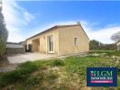 Annonce Vente 4 pièces Maison Vendemian