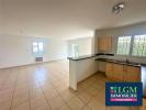 Acheter Maison Vendemian 299500 euros