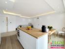 Annonce Vente 3 pices Appartement Vallauris