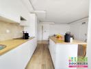 Acheter Appartement 62 m2 Vallauris