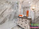 Acheter Appartement Vallauris Alpes Maritimes