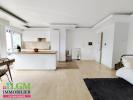 Acheter Appartement Vallauris 462000 euros