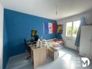 House SAINT-PIERRE-D'AMILLY 