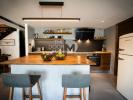 For sale Apartment Toulouse  31500 64 m2 2 rooms