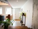 Annonce Vente 2 pièces Appartement Toulouse