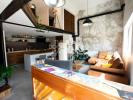 Acheter Appartement 64 m2 Toulouse