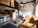 Acheter Appartement Toulouse 250000 euros