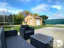 Annonce Vente 6 pièces Maison Labarthe-sur-leze