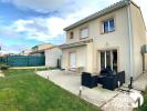 Acheter Maison 110 m2 Labarthe-sur-leze