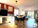 Acheter Maison Labarthe-sur-leze 335000 euros